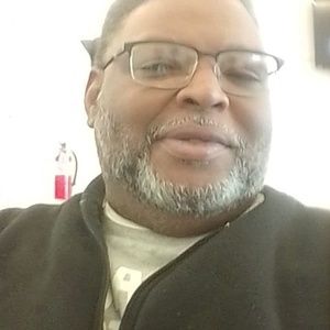 Meet your Posher, Lester